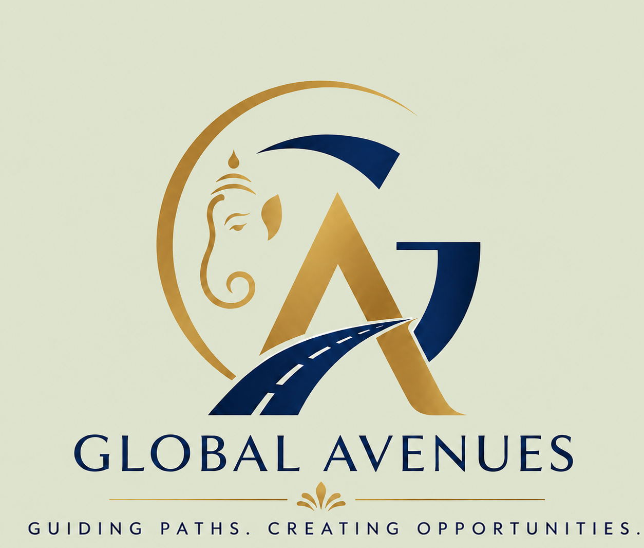 Global Avenues